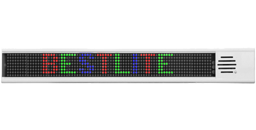 Bestlite 4
