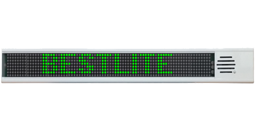 Bestlite 3