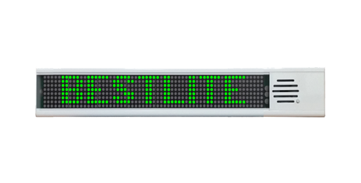 Bestlite 3