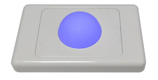 Over Door Light